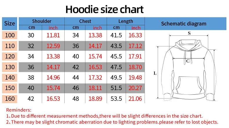 Merry Christmas Hoodies For Men Clothes Harajuku Santa Reindeer Hoodie Hoody Xmas Funny Gift Kid Streetwear Women Hoodies