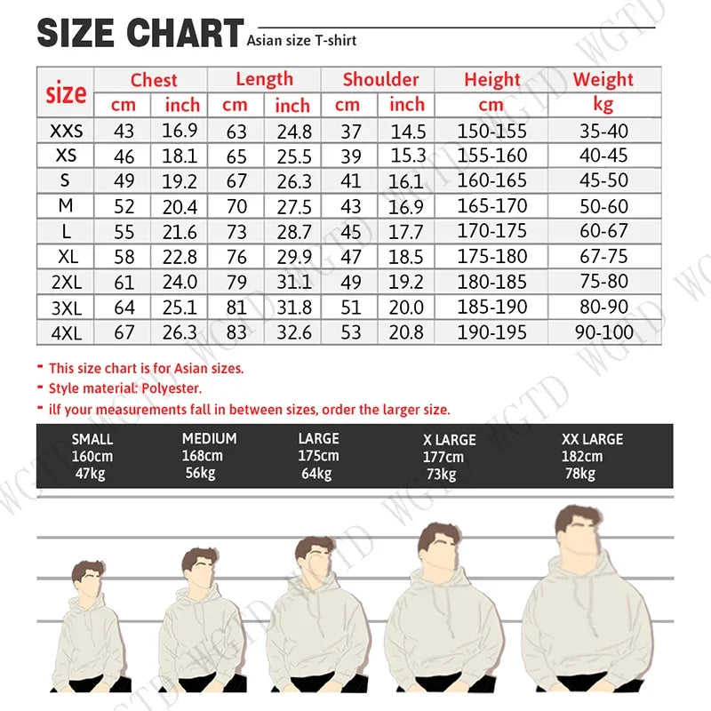 Mickey's Merry Christmas Party Hoodies Women Men 2025 Mickey and Friends Xmas Sweatshirts Long Sleeve Fleece Unisex Hoodie