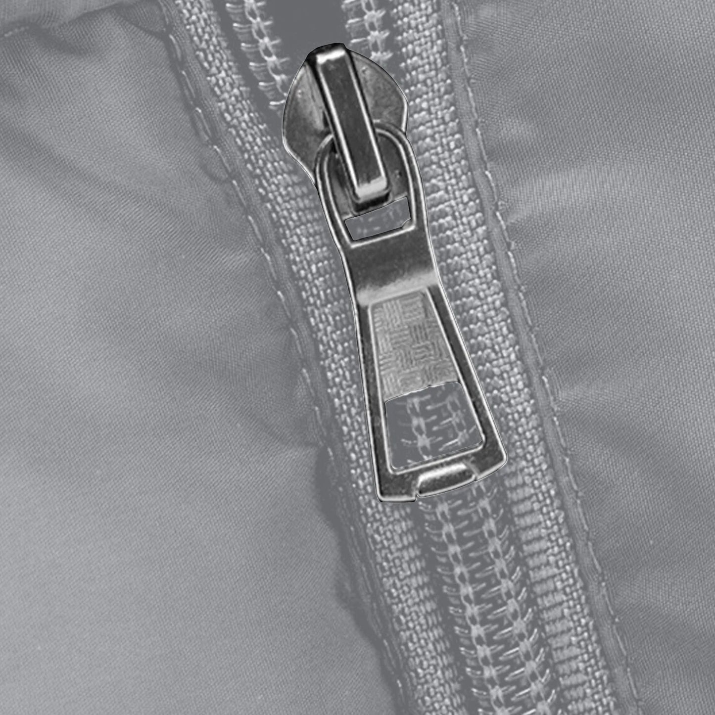 Winter Men'S Comfortable Casual And Fashionable Down Cotton Outdoor Vest Windproof And Warm Coat Suitable For Daily Wear