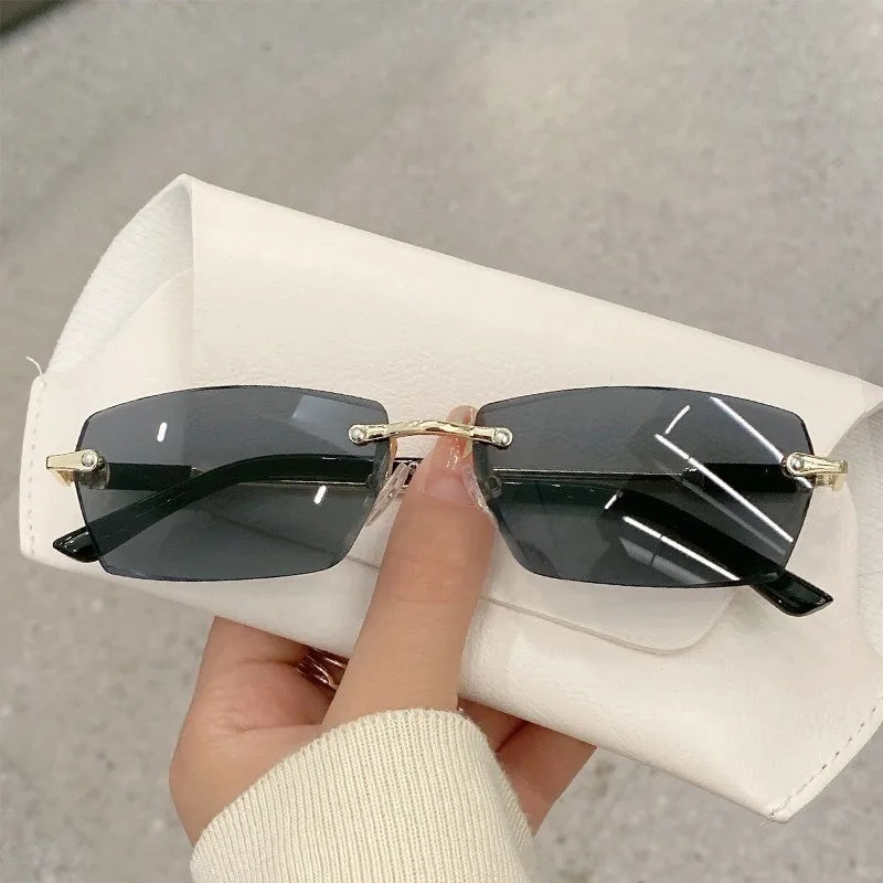 Men's Fashion Sunglasses | Fashion Sunglasses | The Bargain Basement