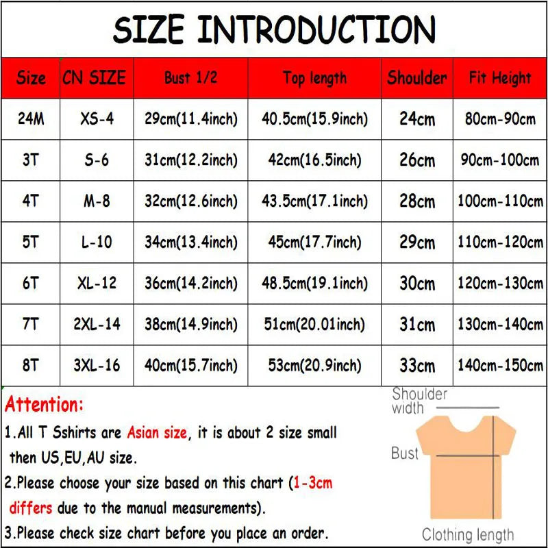 Family Matching Birthday Party Girl T-shirt Personalized Name Bee Sweet Family Mom and Dad Birthday Top