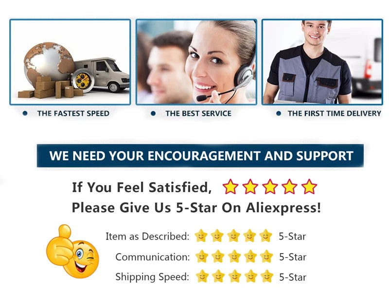 Waterproof Boots Women Winter Shoes Platform Boots WithThick Fur Mid-Calf Snow Boots Fashion Wedge Botas Mujer Shoes Woman