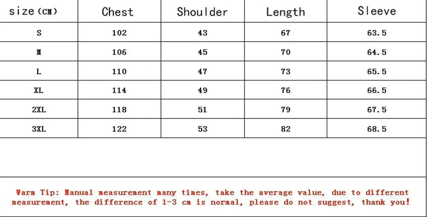 New Christmas Deer Hoodies Print Men Woman Fashion Streetwear Hooded Sweatshirts Harajuku Pullovers Unisex Tops Clothing