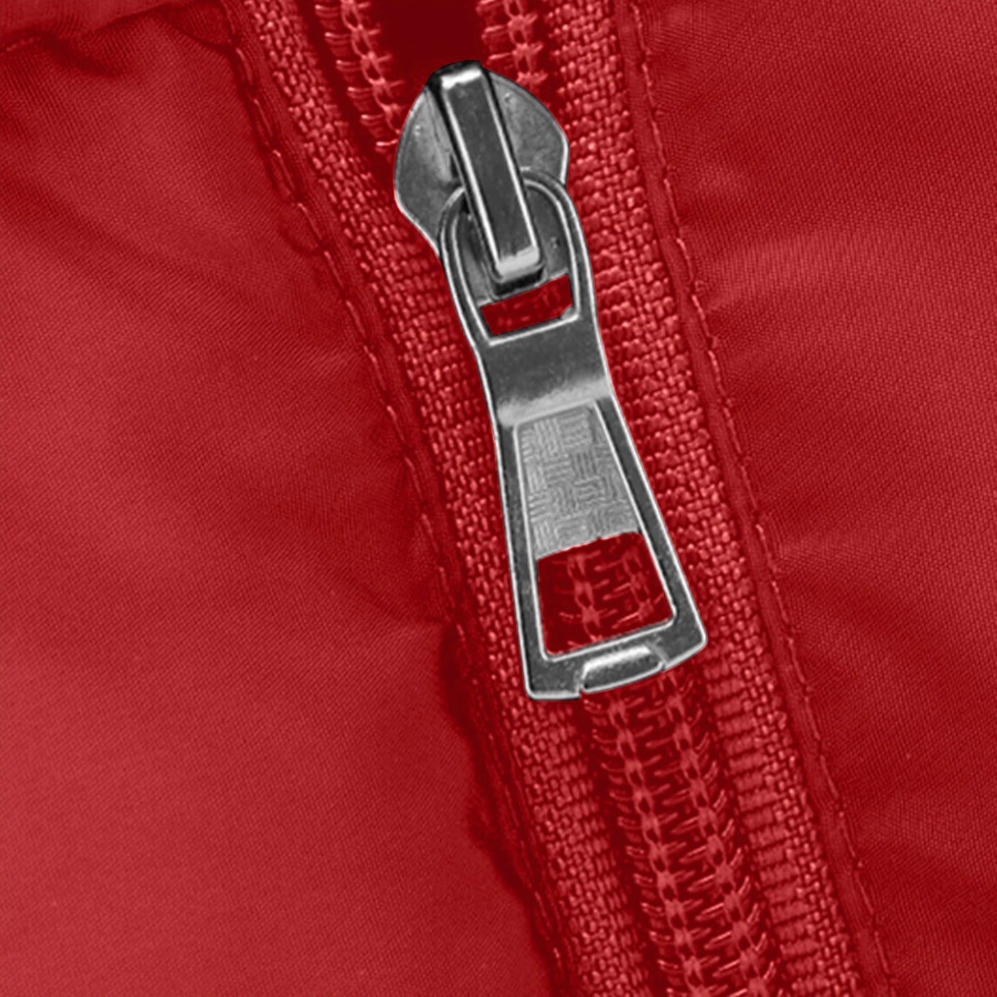 Winter Men'S Comfortable Casual And Fashionable Down Cotton Outdoor Vest Windproof And Warm Coat Suitable For Daily Wear