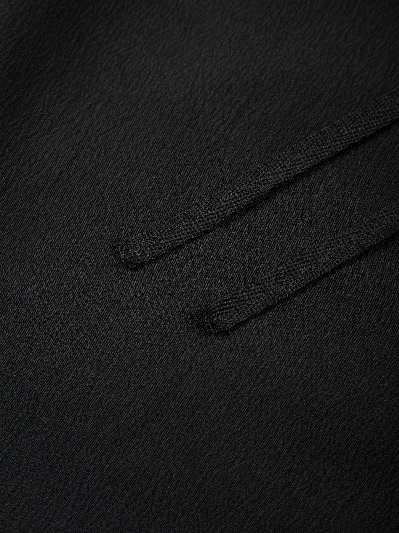 Men's Casual Pants Summer Male Breathable High Quality Trousers Sweatpants Solid Color Fitness Pants Jogging Fitness Streetwear