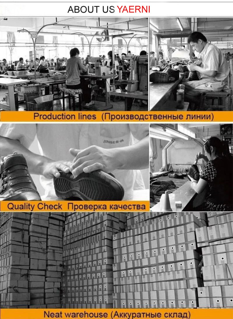 Waterproof Boots Women Winter Shoes Platform Boots WithThick Fur Mid-Calf Snow Boots Fashion Wedge Botas Mujer Shoes Woman