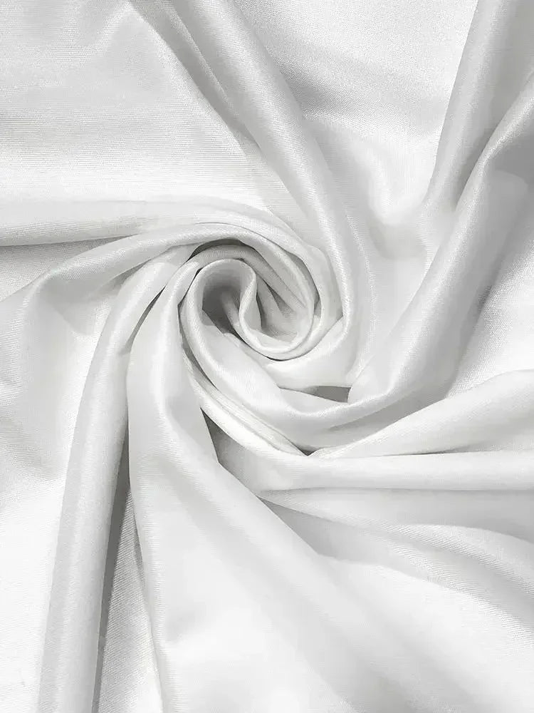 Christmas Hoodies with Santa Claus Patterns Are Perfect for Holiday Partie Street Fashion Daily Wear and Unique Holiday Costumes