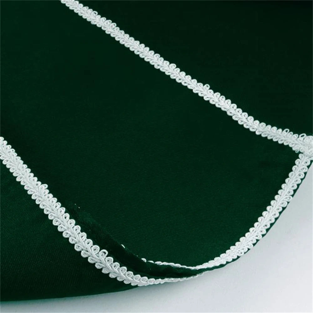 Adult Men Medieval Renaissance Warriors Knight Costume Robe Shirt Tops Sleeveless Cos Tabard Surcoat Male Tunic Loose  S-2XL