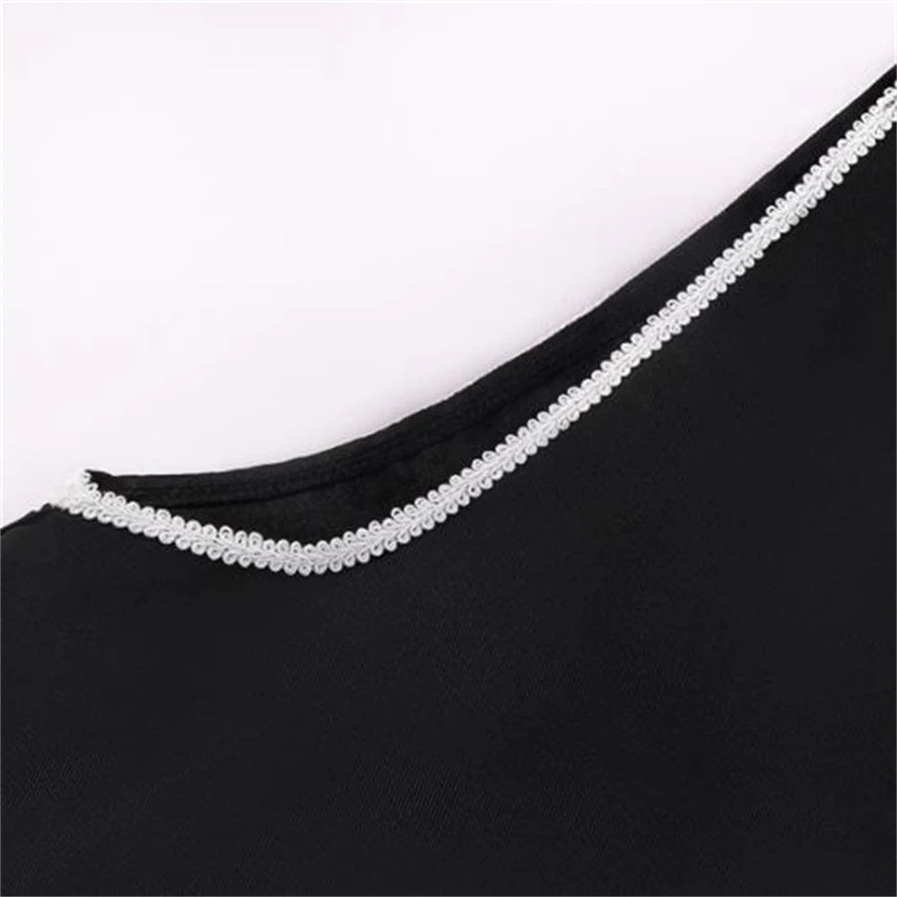 Adult Men Medieval Renaissance Warriors Knight Costume Robe Shirt Tops Sleeveless Cos Tabard Surcoat Male Tunic Loose  S-2XL