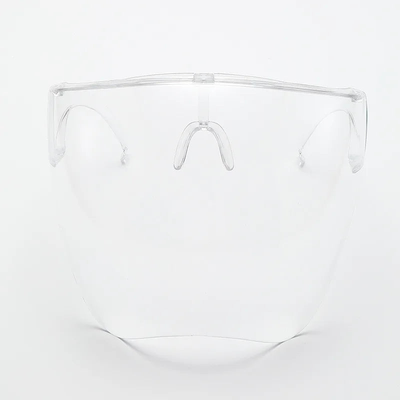 Full Face Sunglasses | Full Face Glasses | The Bargain Basement