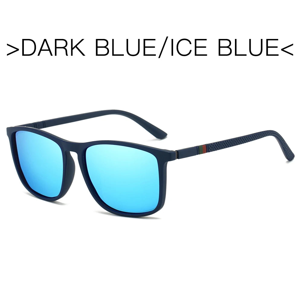 Sports Sunglasses for Men | Sports Sunglasses | The Bargain Basement