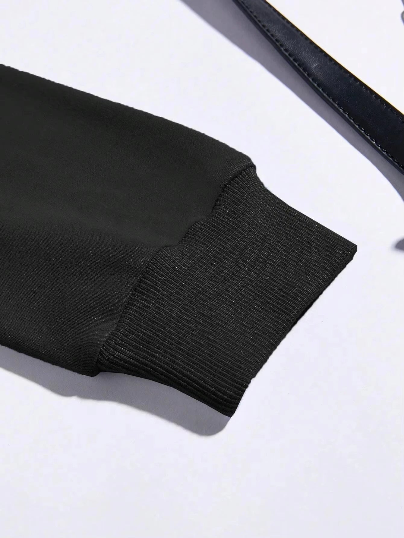 Merry Christmas Hoodies For Men Clothes Harajuku Santa Reindeer Hoodie Hoody Xmas Funny Gift Kid Streetwear Women Hoodies