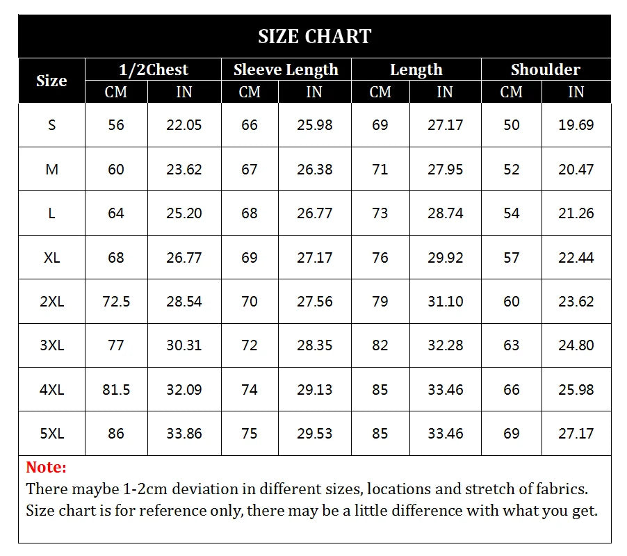 Men's Winter Warm Jackets Casual Hooded Plaid Shirts Thick Windbreaker Coat Hooded Fashion Streetwear 5XL