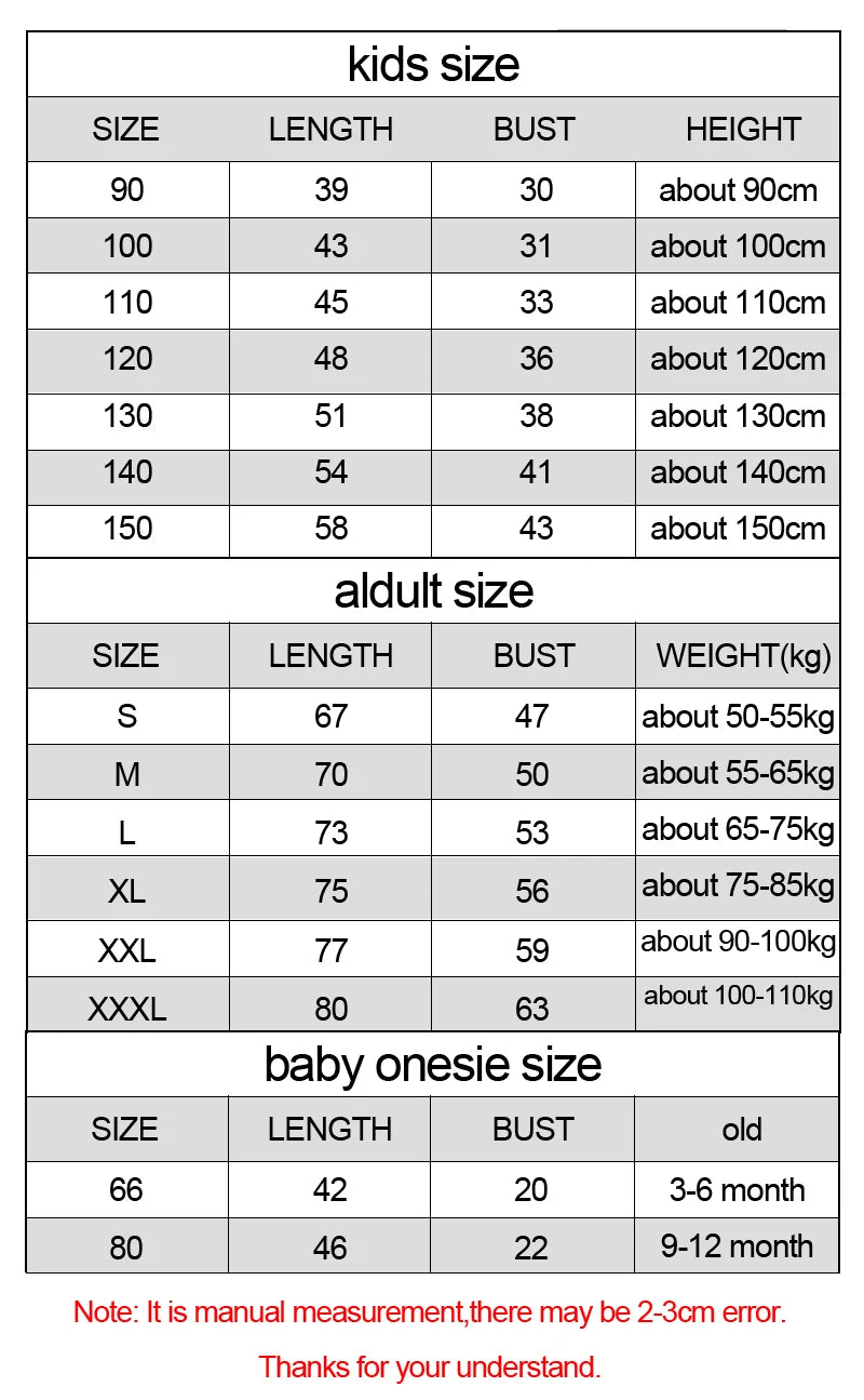 Family Matching Outfits Boys Birthday Party Shirt  Personalized Name 1st 10th Family Birthday Party Outfits Golden Shiny Outfits