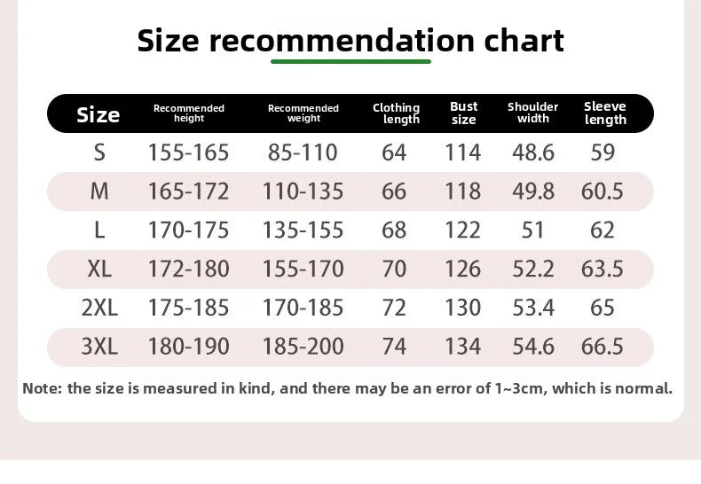 Winter Cotton Coat for Men - New Style, Lamb Hair Padded Cotton Coat, Double-sided Wear, Loose and Warm Cotton Jacket for Women