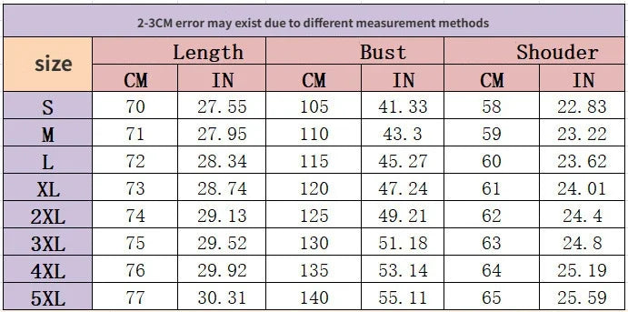 Winter Women Jacket Warm Plush Casual Loose Hooded Coat Mixed Color Patchwork Winter Outwear Faux Fur Zipper Ladies Parka Coat