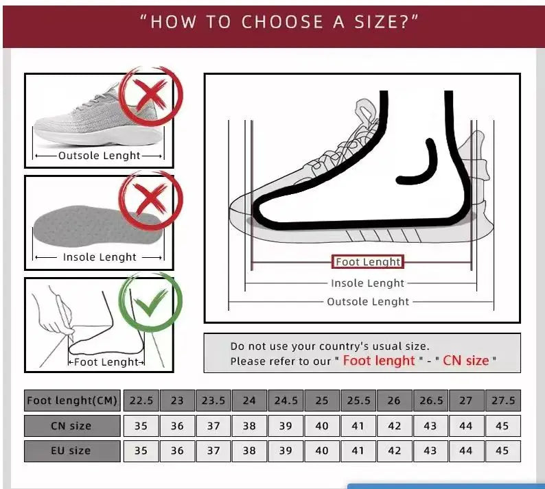 Winter Outdoor Women's Shoes Casual Shoes Snow Boots Warm  Fleece  Windproof  Durable  Versatile Outdoor Boots for Daily Use