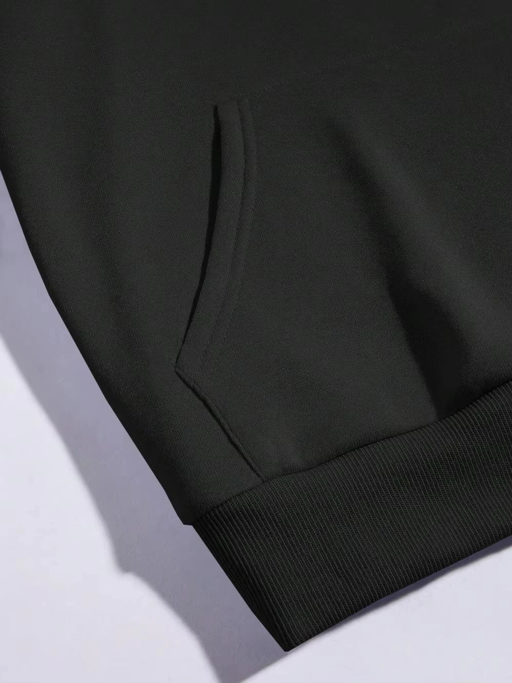 Merry Christmas Hoodies For Men Clothes Harajuku Santa Reindeer Hoodie Hoody Xmas Funny Gift Kid Streetwear Women Hoodies