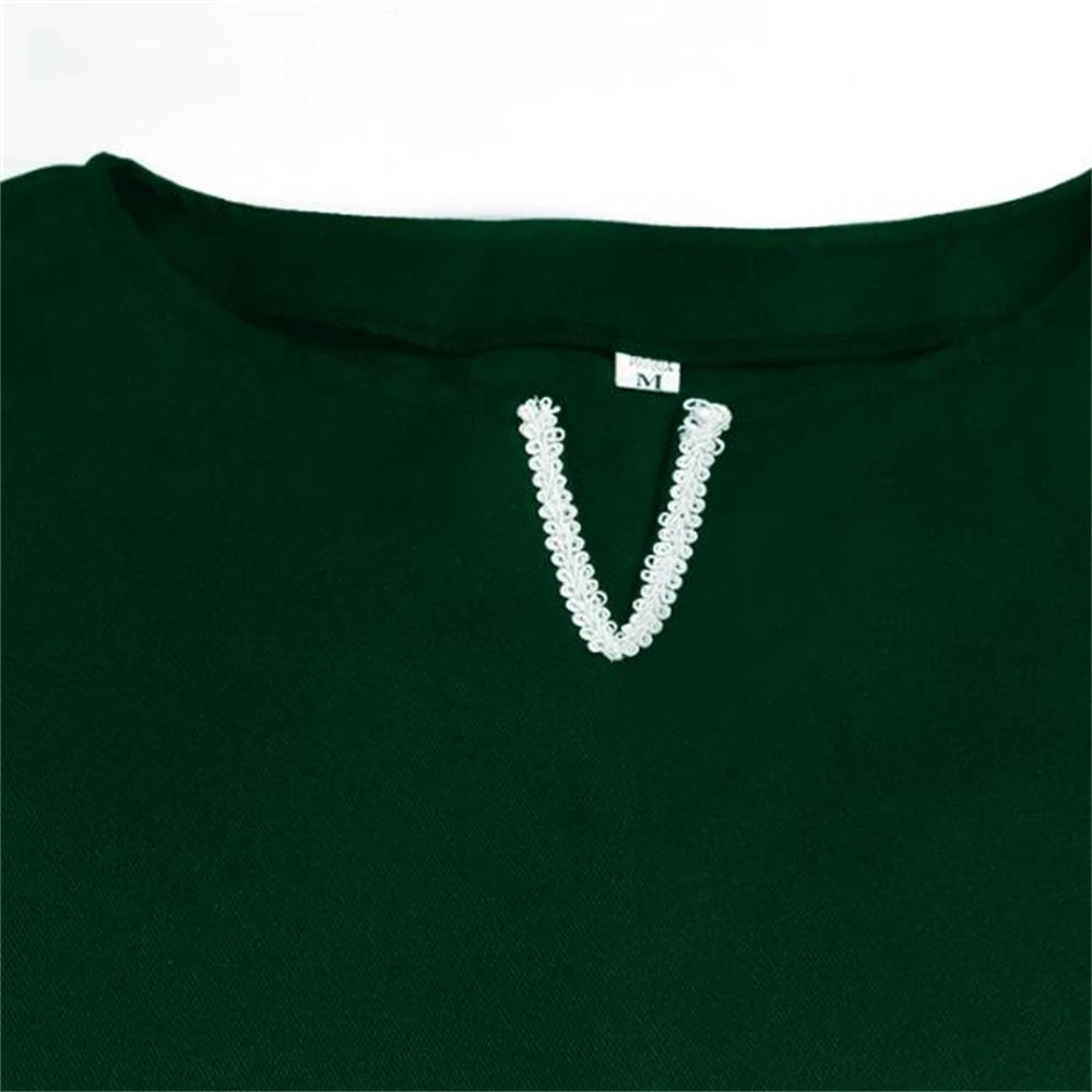 Adult Men Medieval Renaissance Warriors Knight Costume Robe Shirt Tops Sleeveless Cos Tabard Surcoat Male Tunic Loose  S-2XL