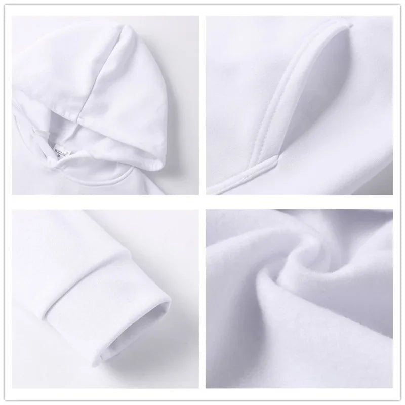 Mickey's Merry Christmas Party Hoodies Women Men 2025 Mickey and Friends Xmas Sweatshirts Long Sleeve Fleece Unisex Hoodie