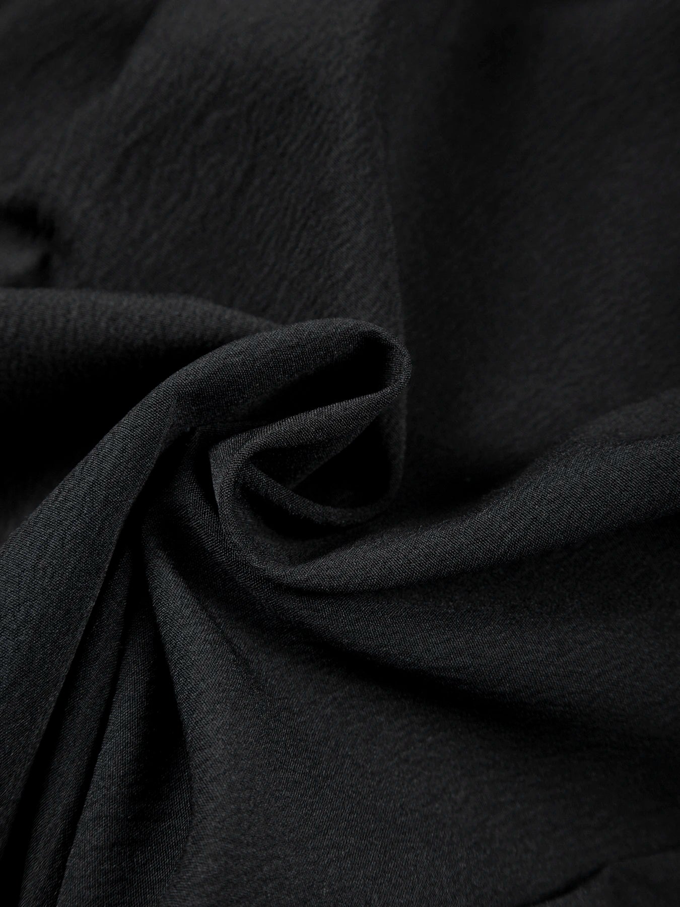 Men's Casual Pants Summer Male Breathable High Quality Trousers Sweatpants Solid Color Fitness Pants Jogging Fitness Streetwear