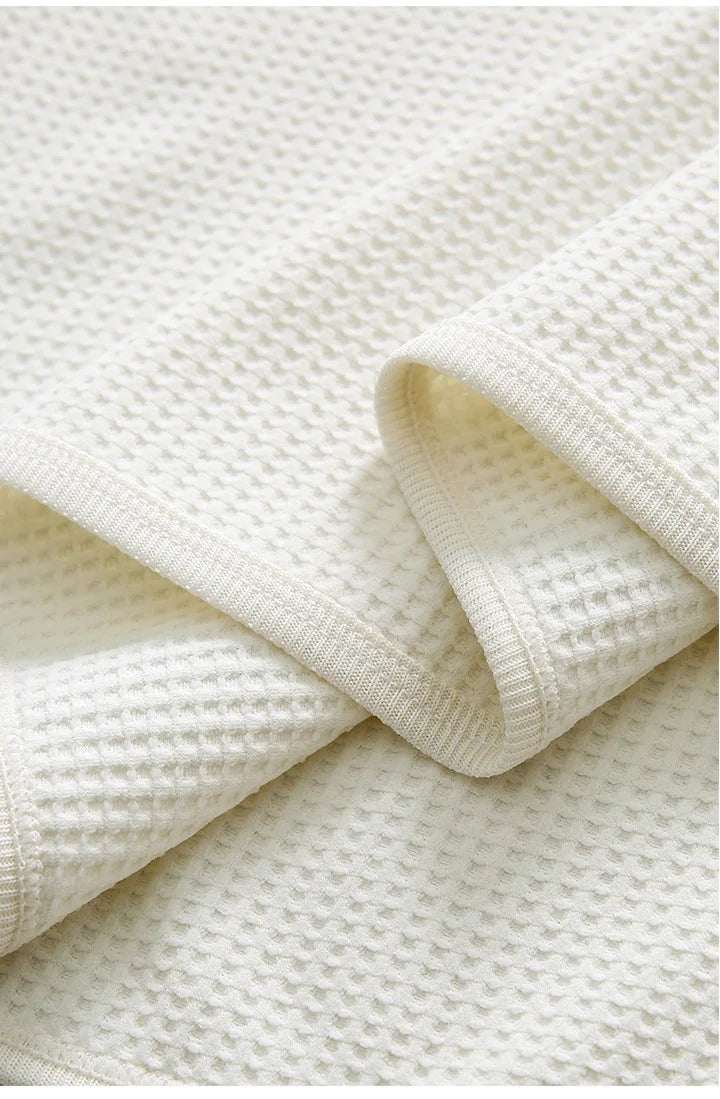 Men's Casual Trousers - New Loose Fit Workwear with Fleece Lining, Available in Various Sizes and Colors"