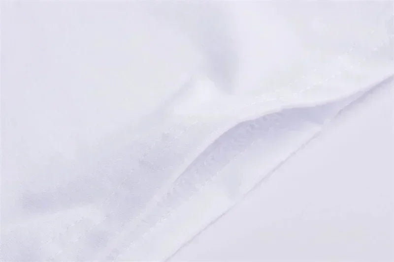 Couple Matching Shirts Outfits Set for Couples Him and Her Husband Wife T-shirts Anniversary Gifts Clothes Dating Couples Tshirt