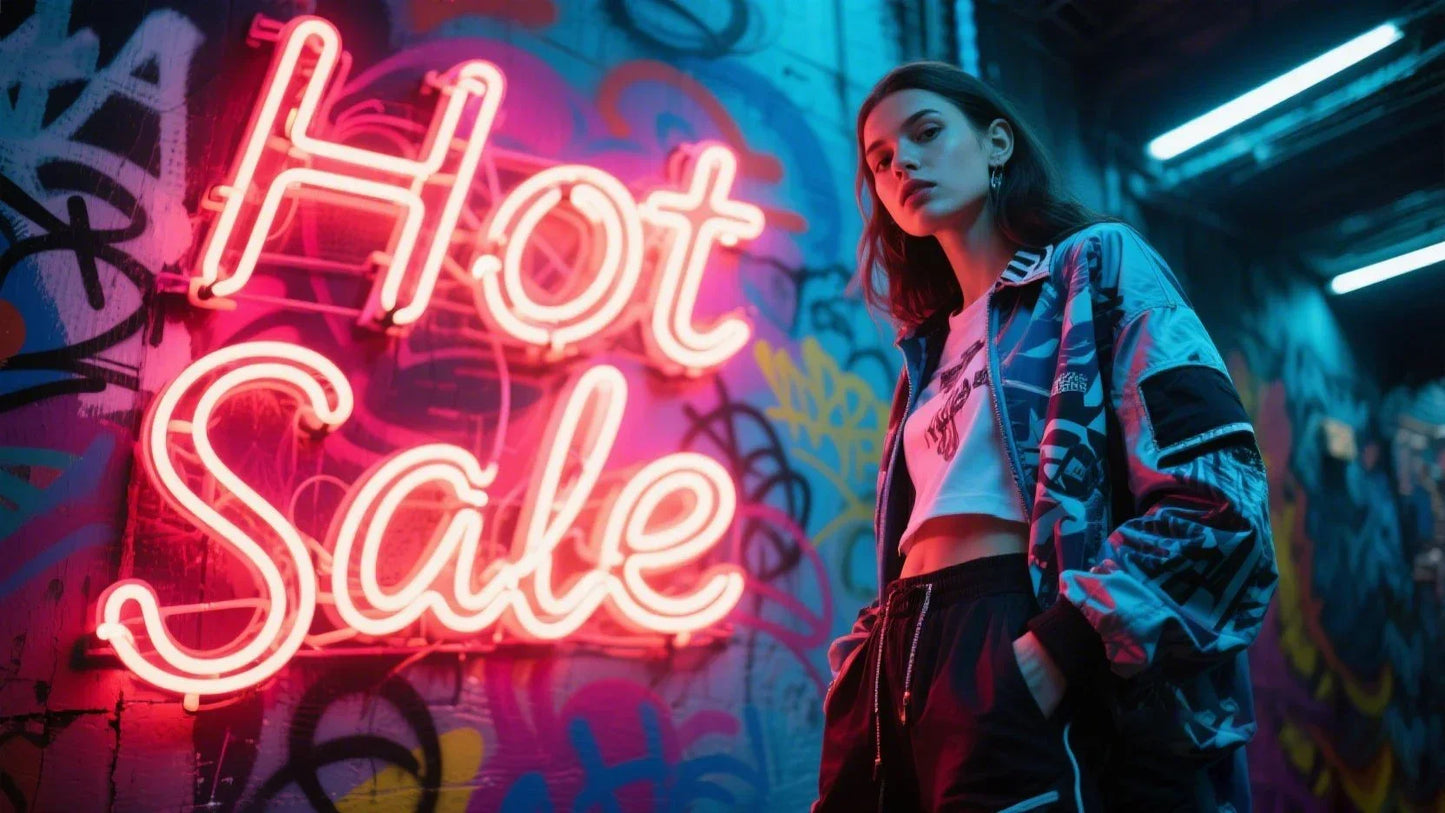 Christmas New Holiday Hoodie, Fun and Casual Fashion, Santa Claus 3D Print, New Year Fashion Sports Sweatshirt