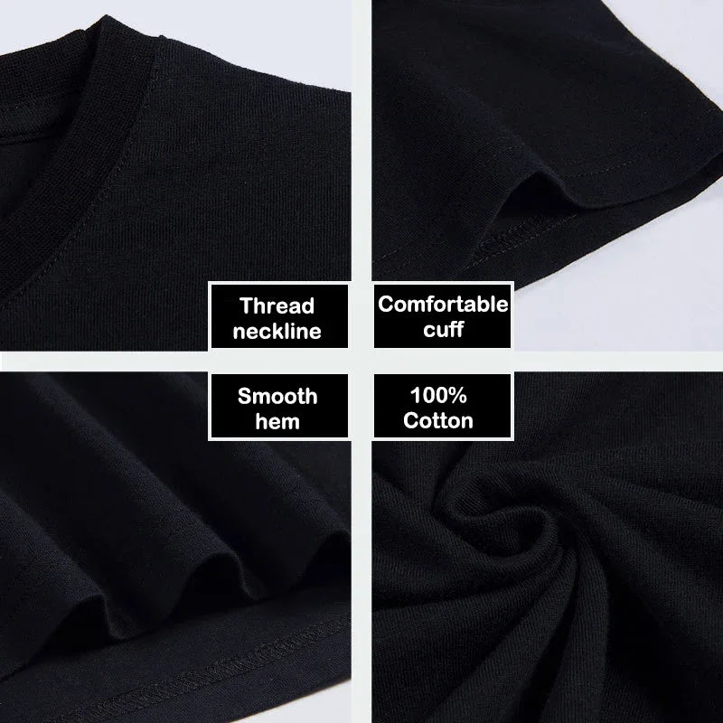 Christmas Gifts for Dance Gavin Dance Lovers | Love Dance T-Shirt Unisex Clothing Graphic T Shirts Ropa De Mujer