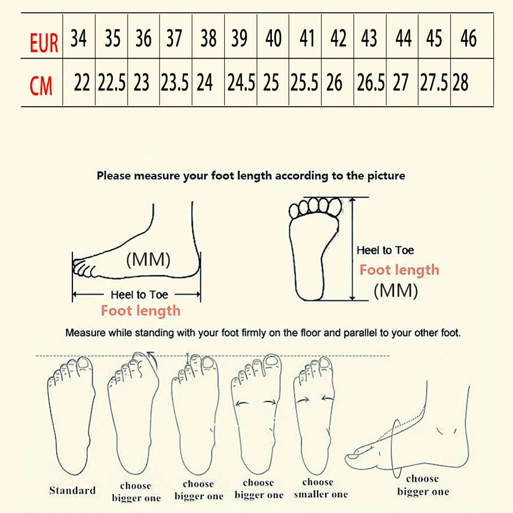 Winter Snow Boots Women Genuine Cow Leather Artificial Wool Solid Color Lace-up 2024 Warm Ladies Shoes Handmade