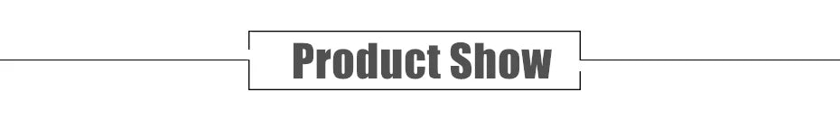 Summer Couple T-Shirts Matching Funny Cartoon Print Tees Trendy Casual Short Sleeve Unisex Graphic Tops Kawaii Streetwear Couple