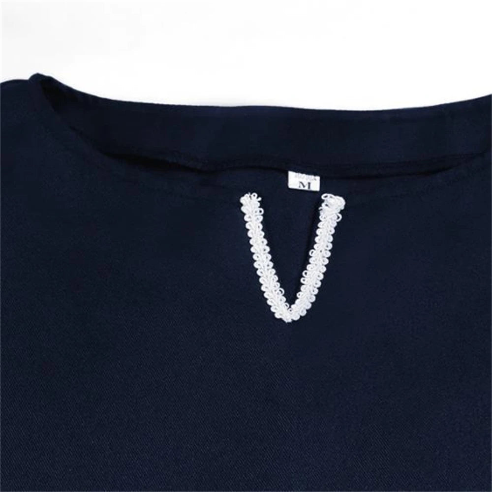 Adult Men Medieval Renaissance Warriors Knight Costume Robe Shirt Tops Sleeveless Cos Tabard Surcoat Male Tunic Loose  S-2XL