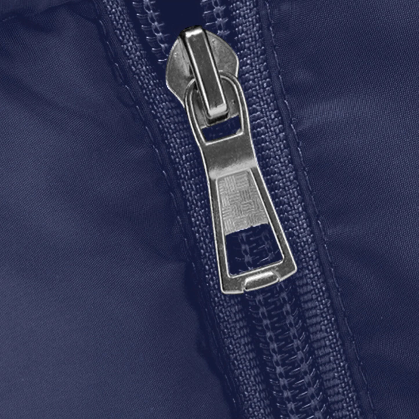 Winter Men'S Comfortable Casual And Fashionable Down Cotton Outdoor Vest Windproof And Warm Coat Suitable For Daily Wear