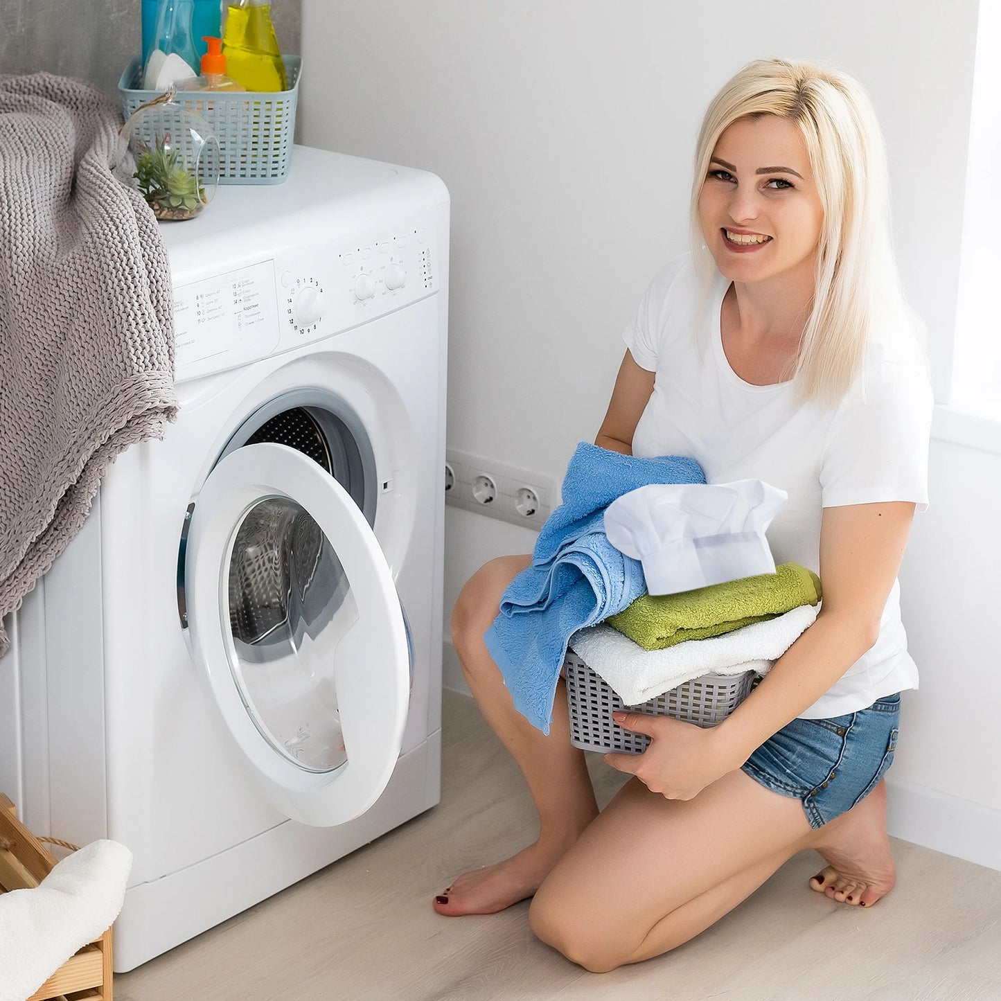 Hat 's Hat  Kitchen Hat Elastic For    