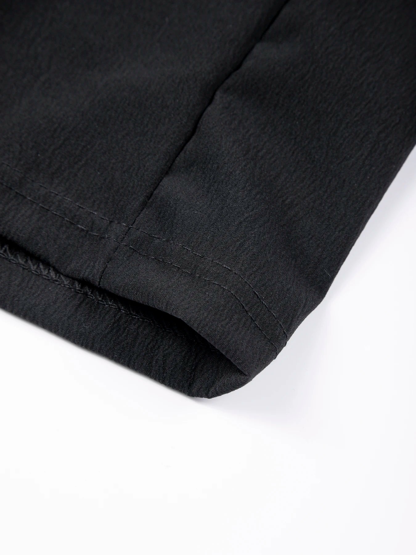 Men's Casual Pants Summer Male Breathable High Quality Trousers Sweatpants Solid Color Fitness Pants Jogging Fitness Streetwear