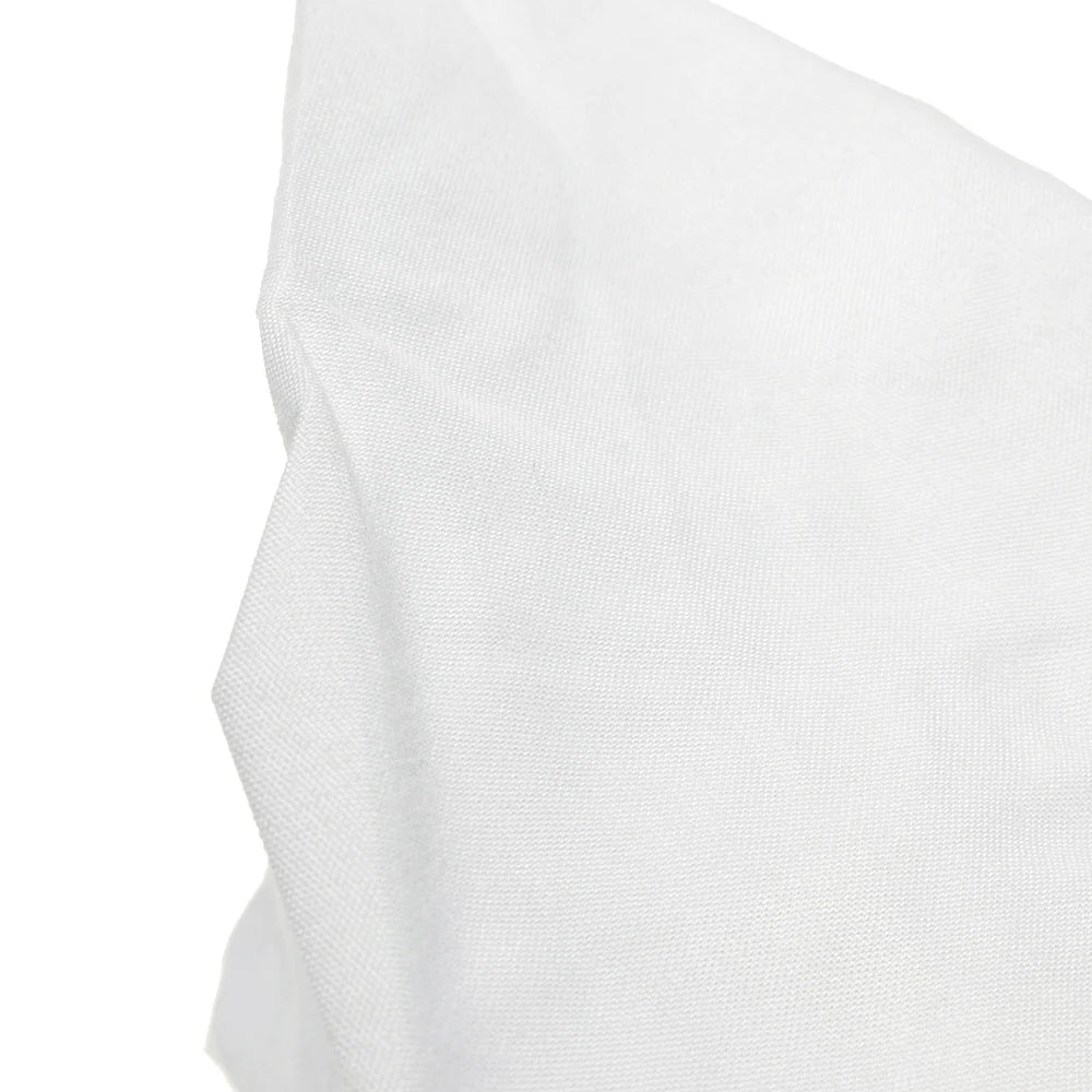 Hat 's Hat  Kitchen Hat Elastic For    