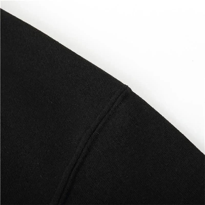 Believe Christmas Hoodies Sweatshirt for Women Men Family Christmas Party Sweatshirt Autumn Winter Christmas Hooded Sportwear