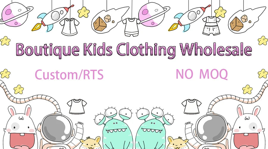 Christmas Family Matching Pajamas Long Sleeve Kids & Adult Pyjamas Set Comfortable Sleepwear New Outfit for Holiday