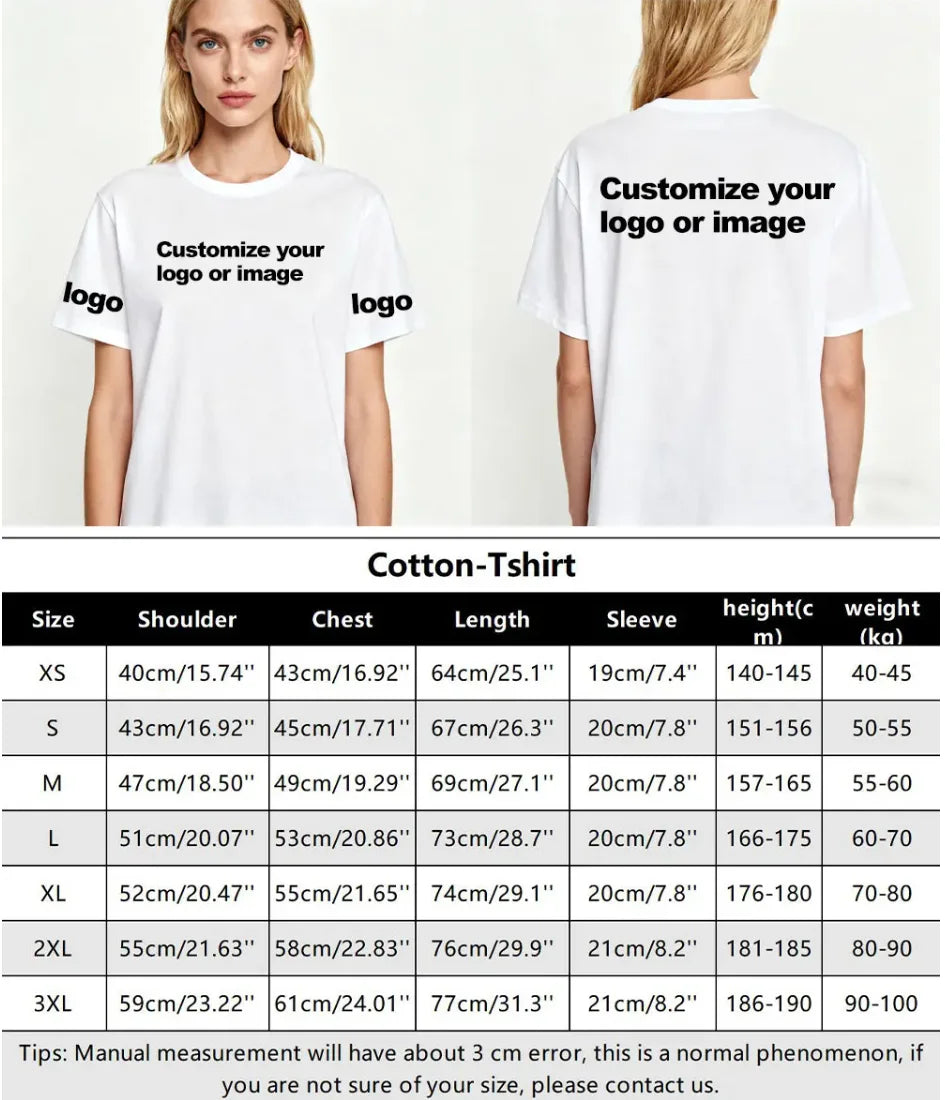 I Want To Grow Old with You Matching Tee Funny Christmas Couples Shirt Amuse Laughter Couples Christmas Tops Unique Gift Tshirt