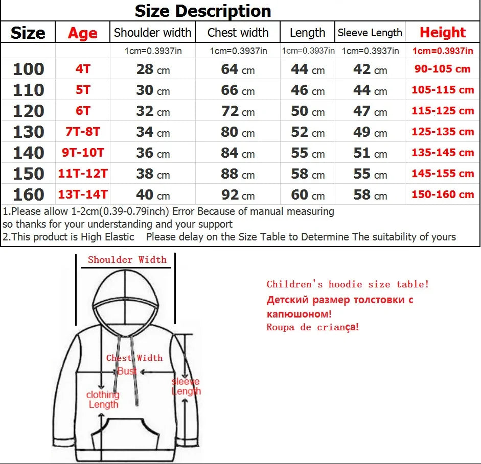 Fashion Hoodies for Men Christmas Snowflake Pattern 3D Printed Tops Autumn Winter Long Sleeved Oversized Christmas Theme Hooded