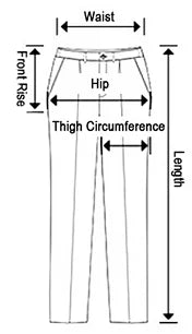 Men's Wedding Tuxedo Suits Blazer Double Breasted Peak Lapel Formal Business Groom Wear Party Coat