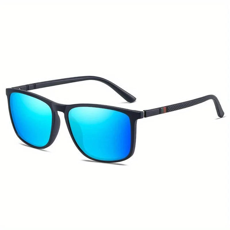 Sports Sunglasses for Men | Sports Sunglasses | The Bargain Basement