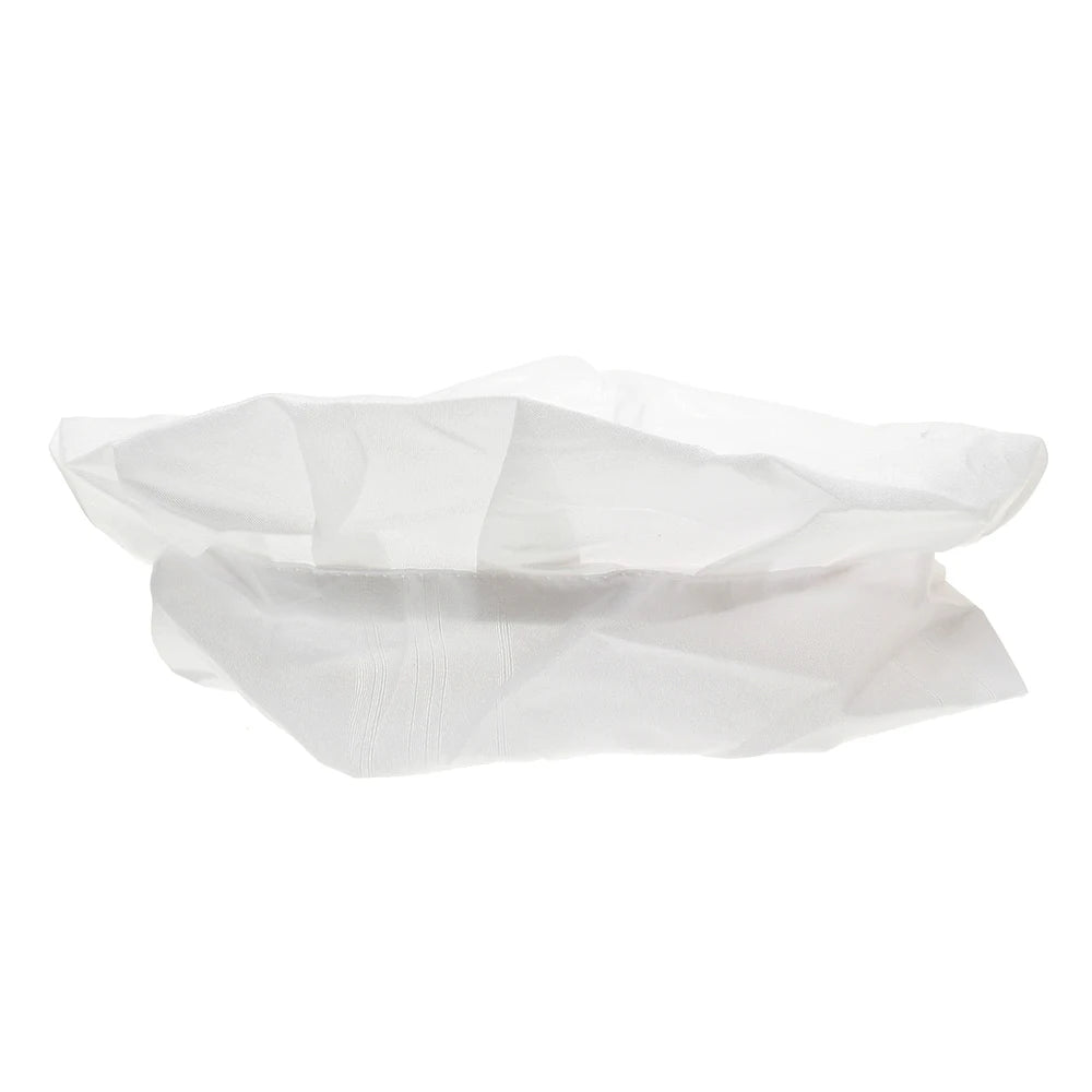 Hat 's Hat  Kitchen Hat Elastic For    