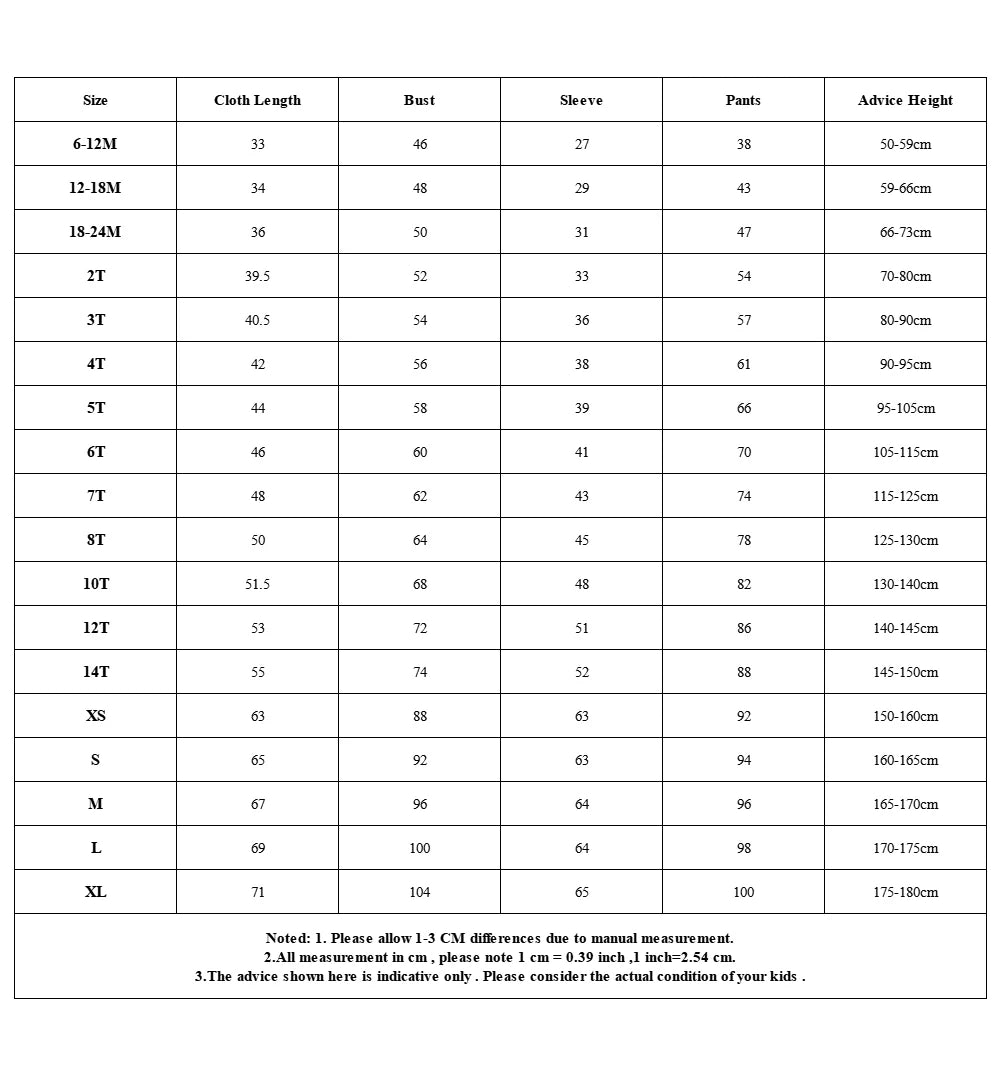 Family Matching Christmas Pajamas Sets Red Green Striped Sleepwear Xmas Festive Pjs for Dad Mom Kids Baby Loungewear Outfits