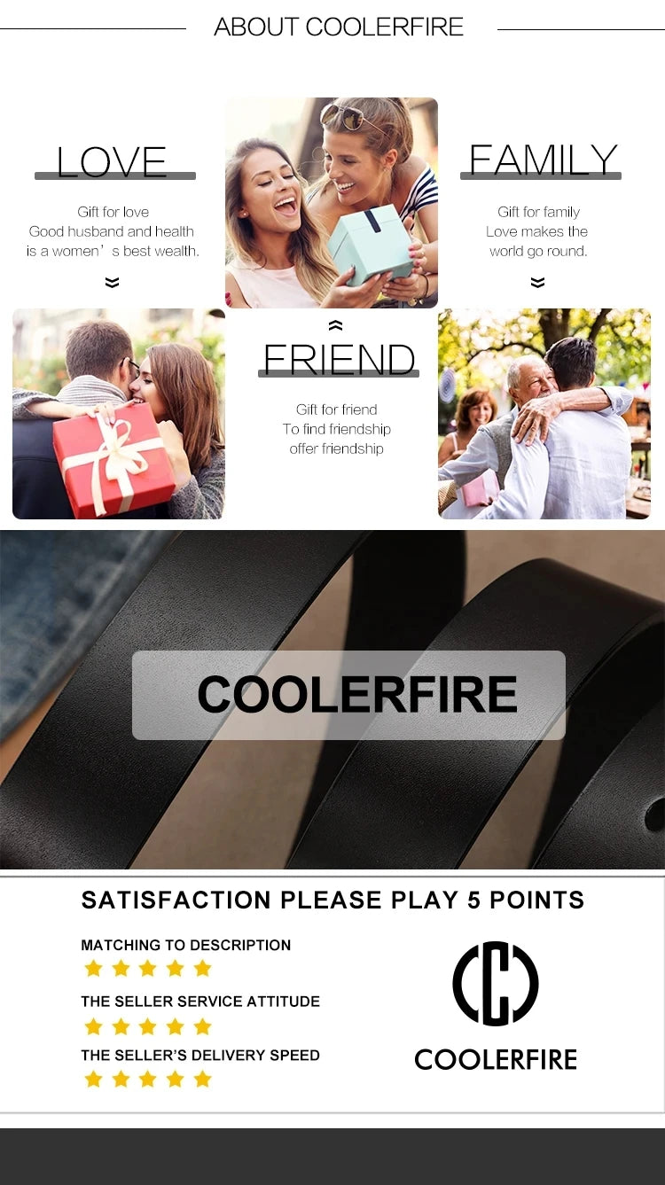 Women's Trouser Belt | Leather Trouser Belt | The Bargain Basement