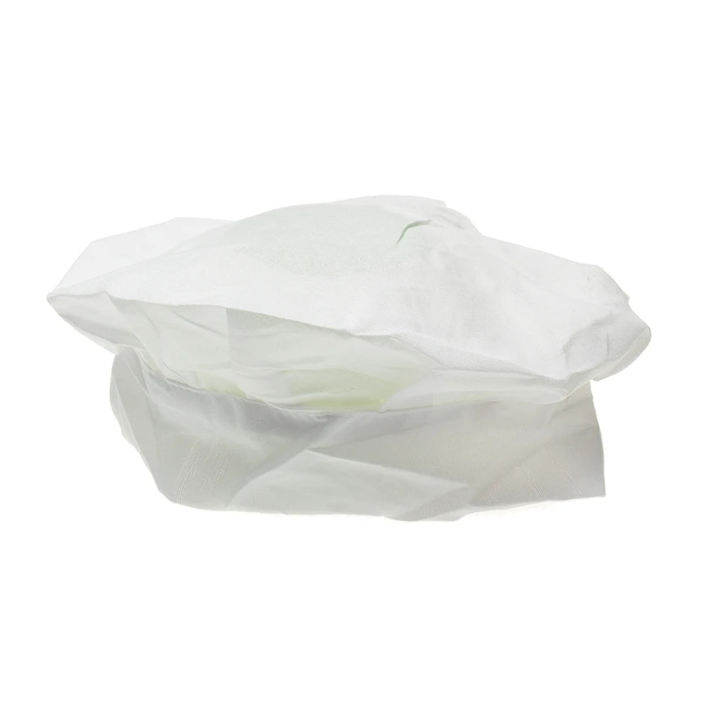 Hat 's Hat  Kitchen Hat Elastic For    