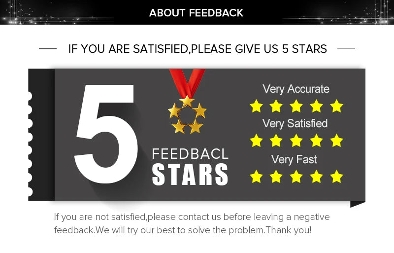 Waterproof Winter Boots Women Fashion Mix Color Plush Warm Snow Boots Woman Thick Bottom Wedges Outdoor Cotton Shoes Lady