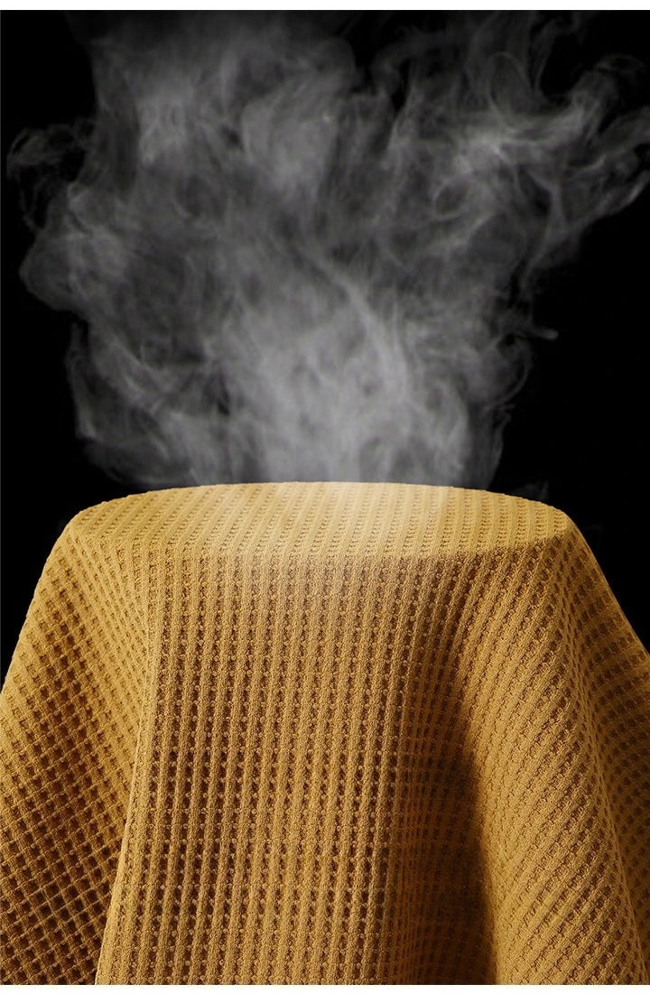 Men's Casual Trousers - New Loose Fit Workwear with Fleece Lining, Available in Various Sizes and Colors"