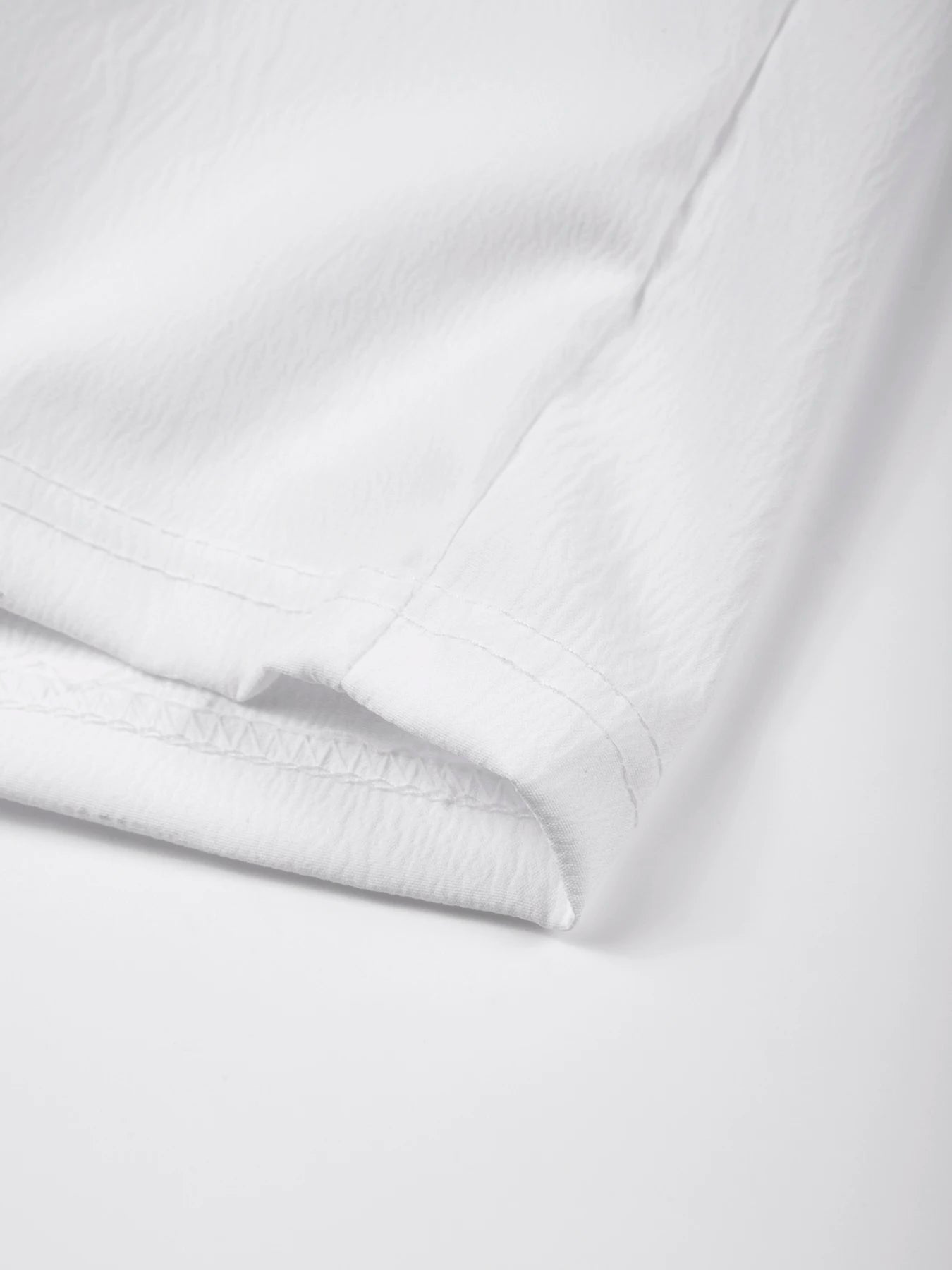 Men's Casual Pants Summer Male Breathable High Quality Trousers Sweatpants Solid Color Fitness Pants Jogging Fitness Streetwear