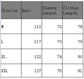 Winter New Down Long Jacket Women Warm Hooded Women's Cotton Padded Puffer Coat Fashion Temperament Overcoat Top